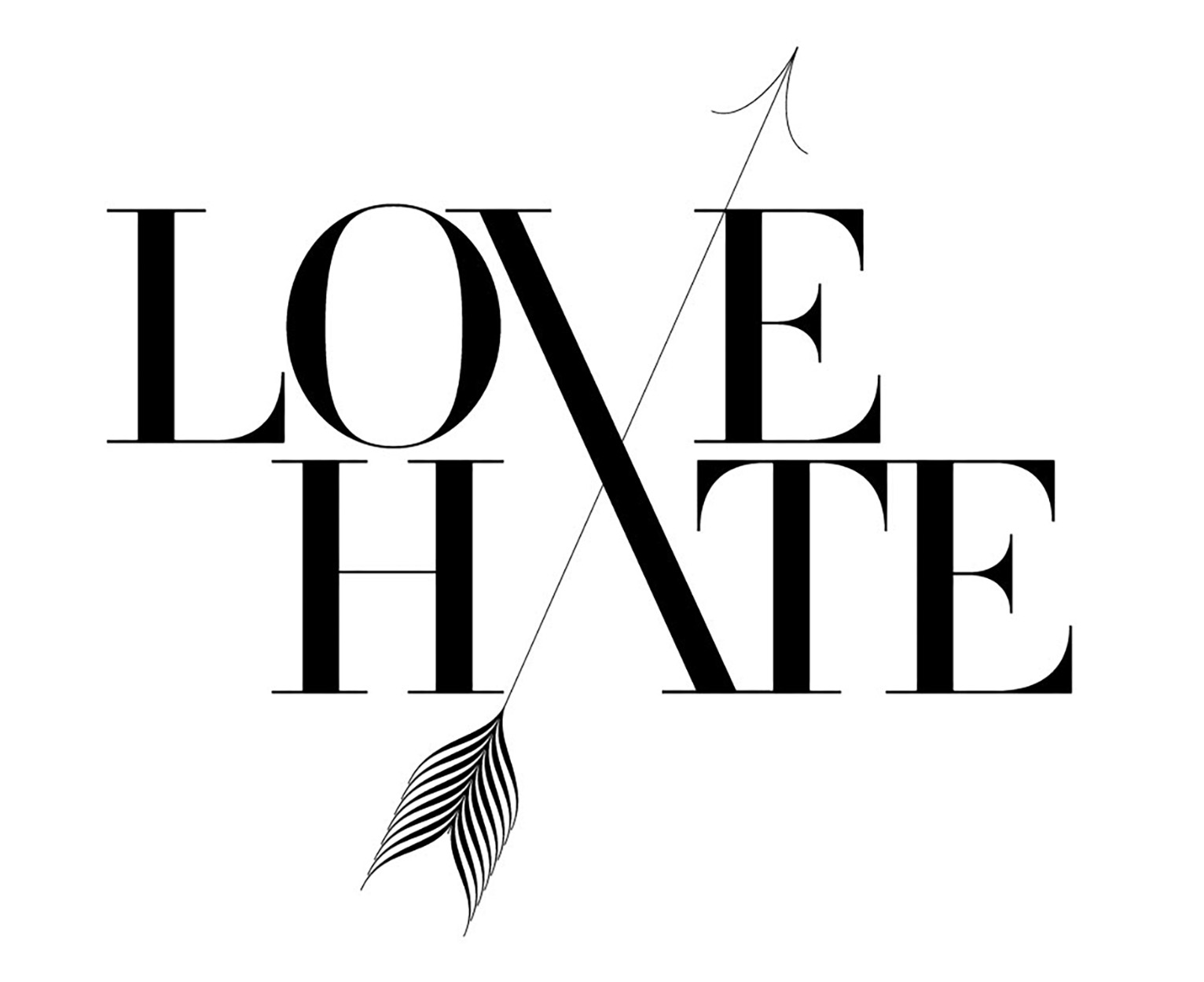 LoveHate_Final LoveHate_Final