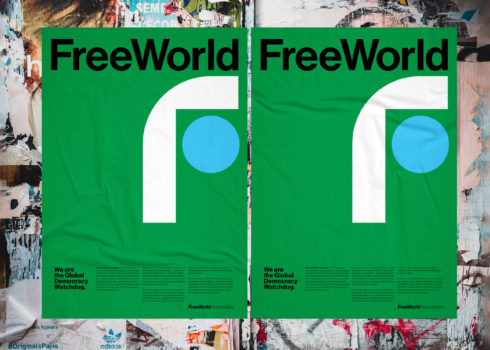 Free World