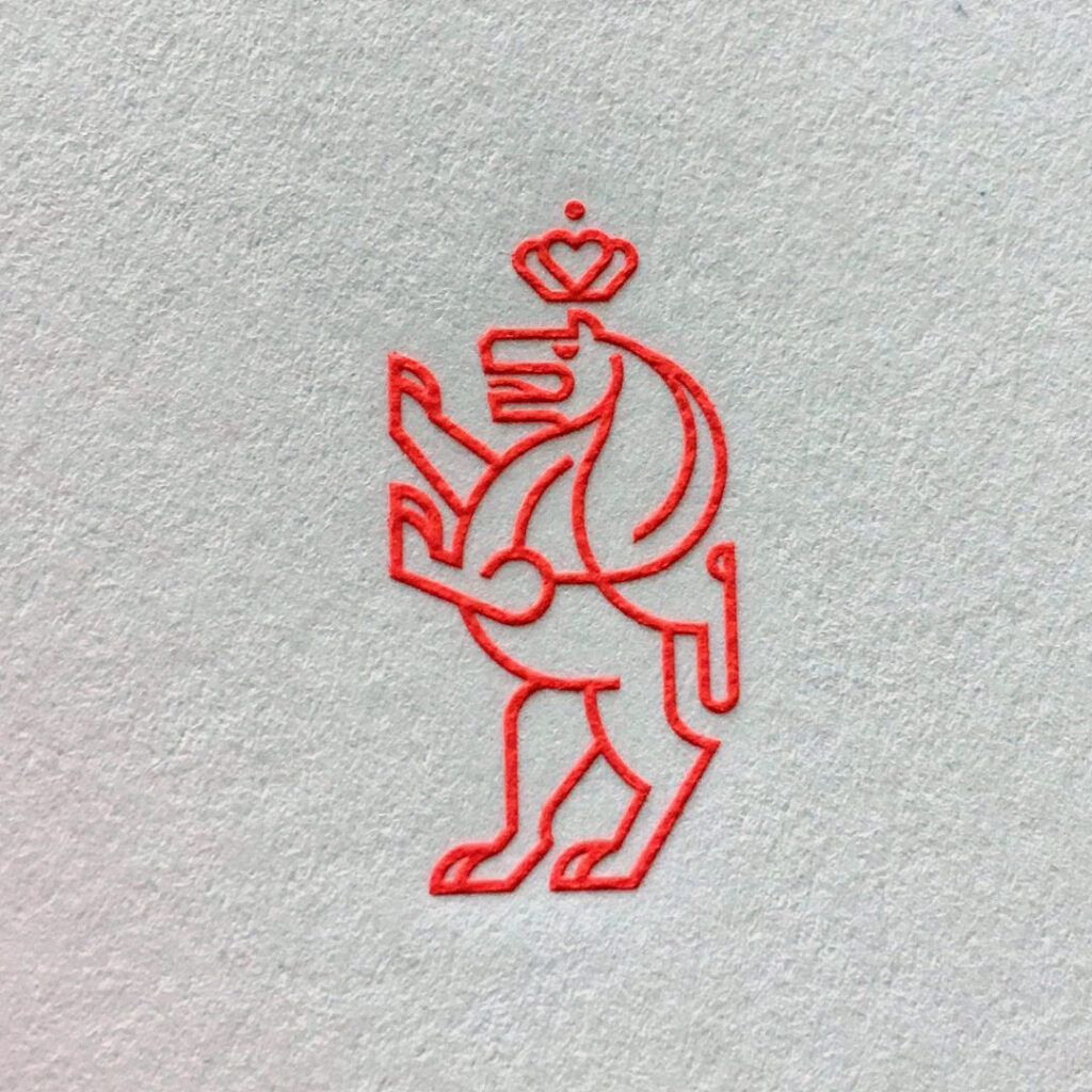 Linhart_Logo_Engraving