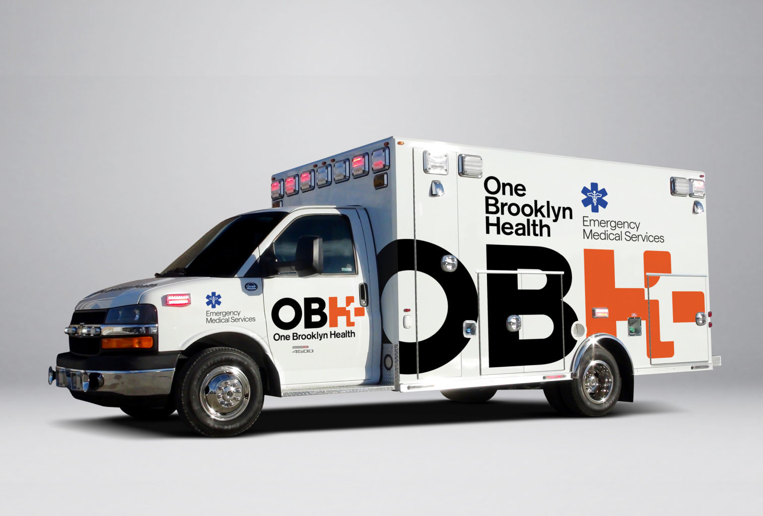 OneBrooklynHealth, One Brooklyn health, OBH1, Brooklyn hospital, hospitality design, EdwardLeida, Edward, leida, idealleida, graphic design, branding design, nyc, design agency, packaging design, poster design, modern art, modern design, creative, creative agency, typography, NYC design