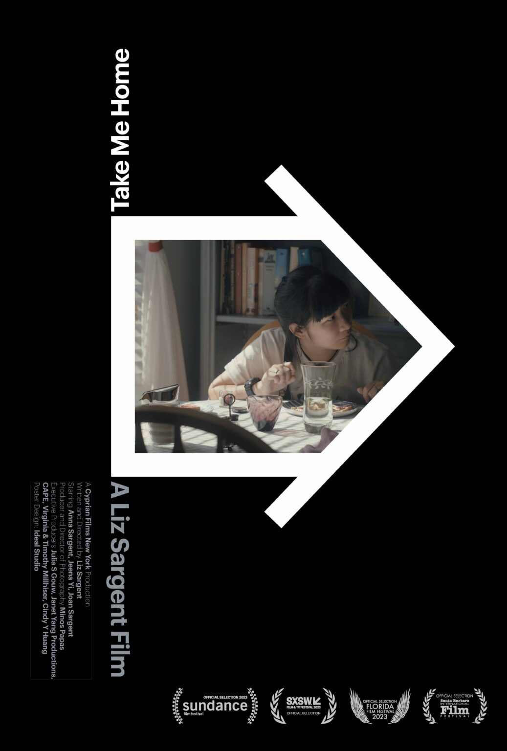 Take_Me_Home_Final_Resize